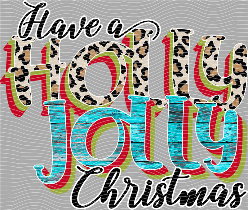 Christmas-DJ 102